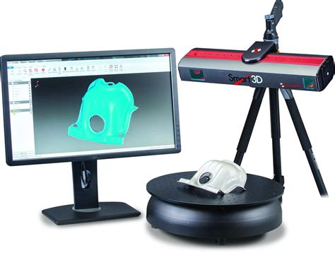 best 3d scanner for cnc machine|best 3d scanner for photography.